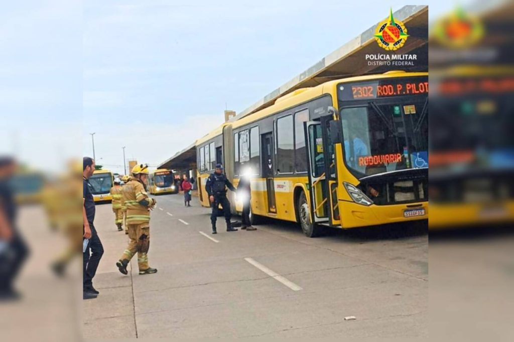 pizzaiolo-que-encoxou-e-esfaqueou-passageiro:-“ta-procurando-macho?”