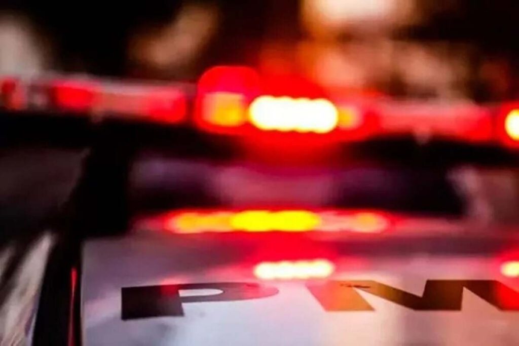 funcionario-de-bar-na-asa-norte-e-preso-por-agarrar-colegas-que-dormiam