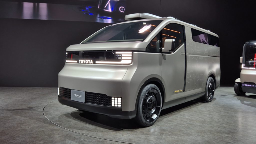 toyota-hiace-vira-conceito-para-enfrentar-ducato-e-transit-do-futuro