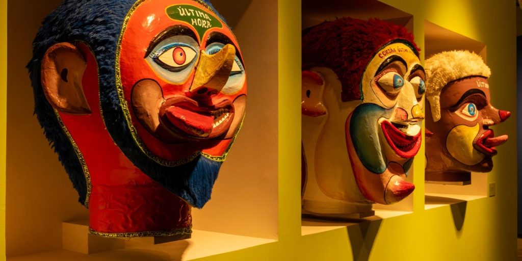 museu-do-pontal-traz-exposicoes-e-celebra-ancestralidade-negra-no-rio