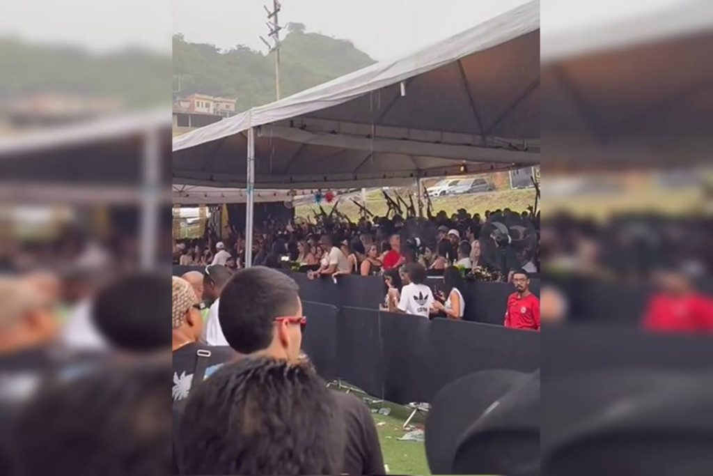 saiba-como-eram-os-bailes-do-cv-no-alemao-antes-de-megaoperacao