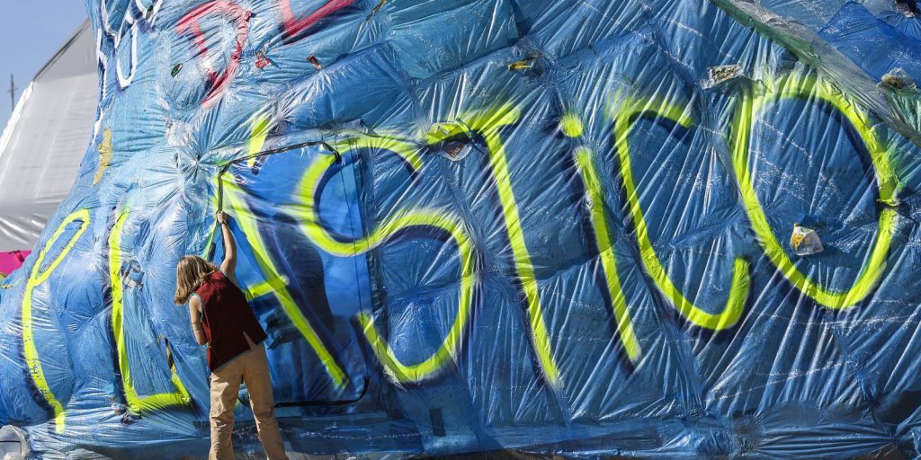 microplasticos-poluem-meio-ambiente-e-causam-riscos-para-nossa-saude