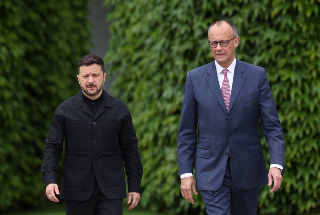 zelensky-anuncia-reforco-da-defesa-aerea-da-ucrania-com-patriots