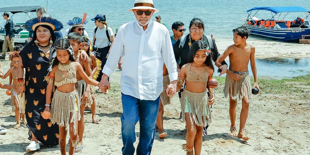 presidente-lula-esta-no-para-em-visita-a-aldeias-indigenas
