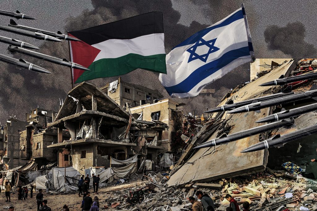 hamas-entregara-corpos-de-mais-tres-refens-israelenses-a-cruz-vermelha