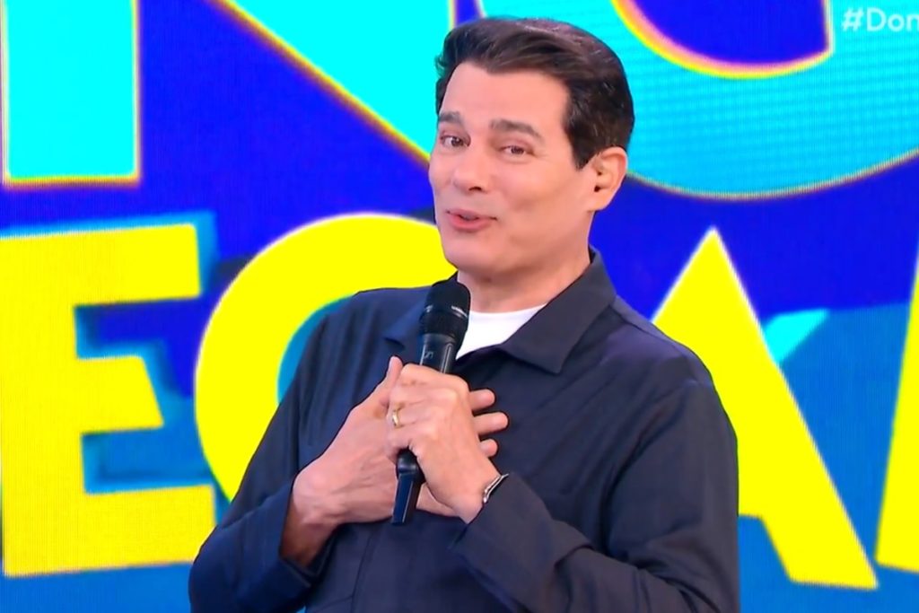 a-pergunta-de-matematica-que-fez-equipe-perder-no-passa-ou-repassa