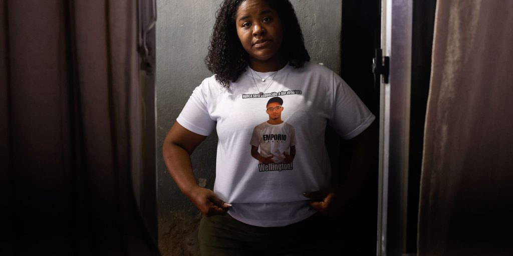 mae-denuncia-execucao-em-operacao-e-cobra-politicas-para-a-juventude