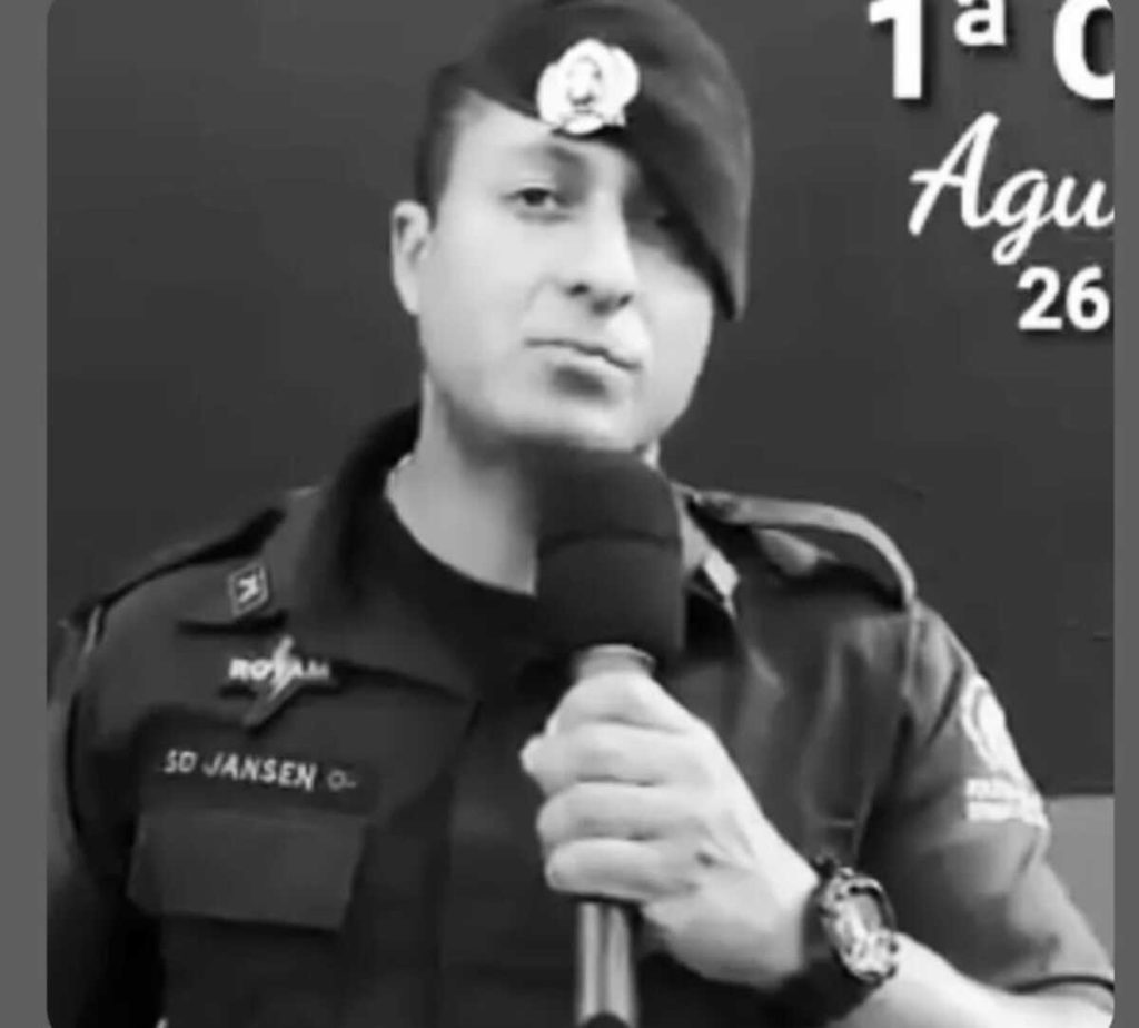 saiba-quem-era-o-sargento-que-morreu-em-acidente-com-mercedes-no-df