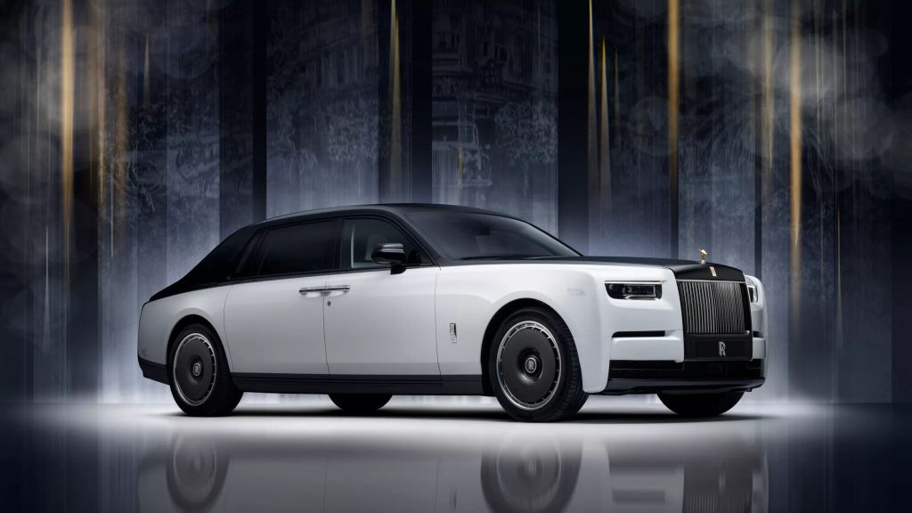 rolls-royce-phantom-completa-100-anos-com-serie-especial-de-r$-16-milhoes