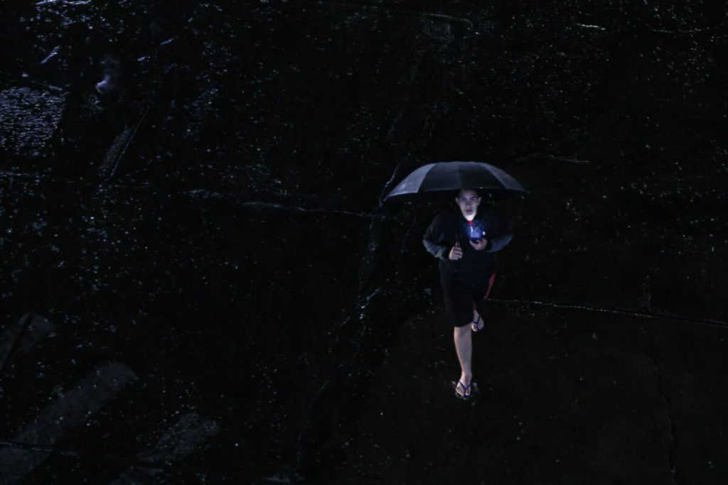 chove,-chuva!-df-amanhece-com-alerta-de-tempestade.-veja-previsao