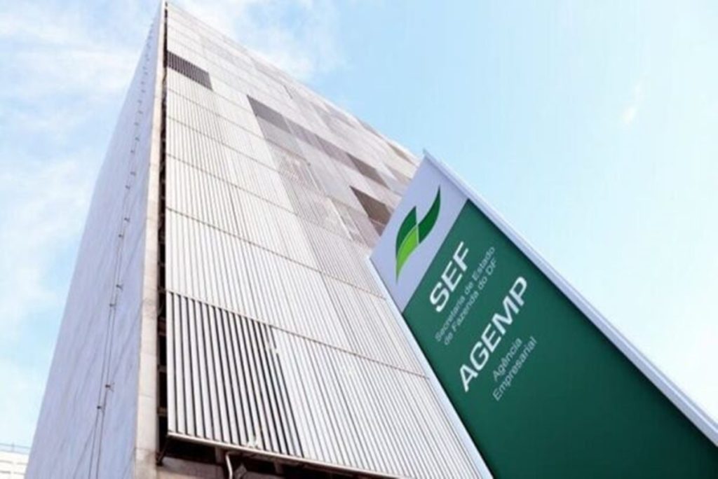 concurso-sefaz-df-tem-banca-definida-e-edital-iminente;-saiba-mais