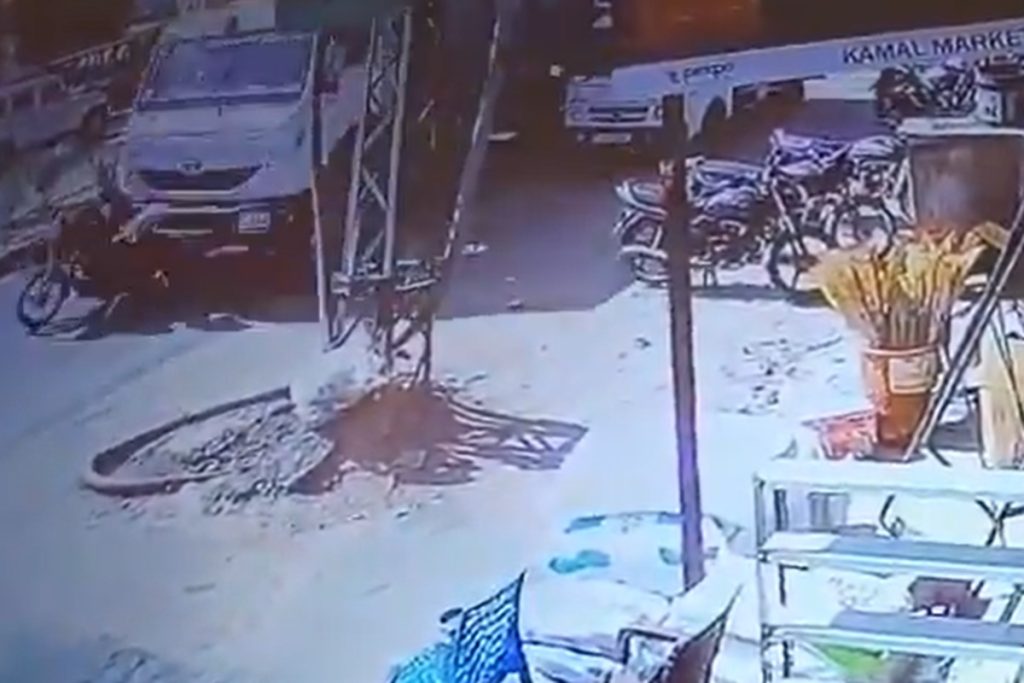 motorista-embriagado-atropela-e-mata-19-pessoas-na-india