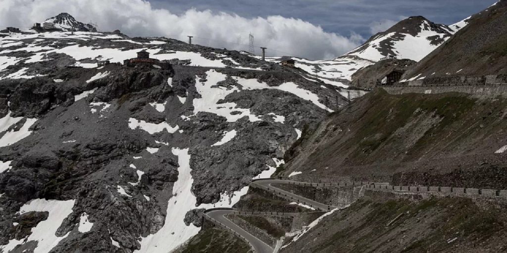 avalanche-em-montanha-na-italia-deixa-5-turistas-alemaes-mortos