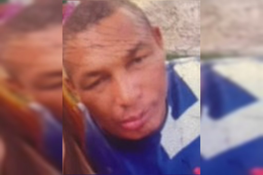 vidraceiro-acusado-de-matar-companheira-com-faca-‘rambo’-vai-a-juri