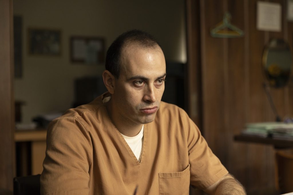 tremembe:-fato-curioso-fez-alexandre-nardoni-cair-no-choro-na-prisao