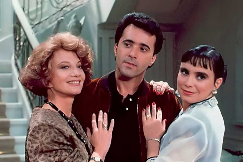 rainha-da-sucata:-como-estao-os-atores-da-novela-apos-35-anos