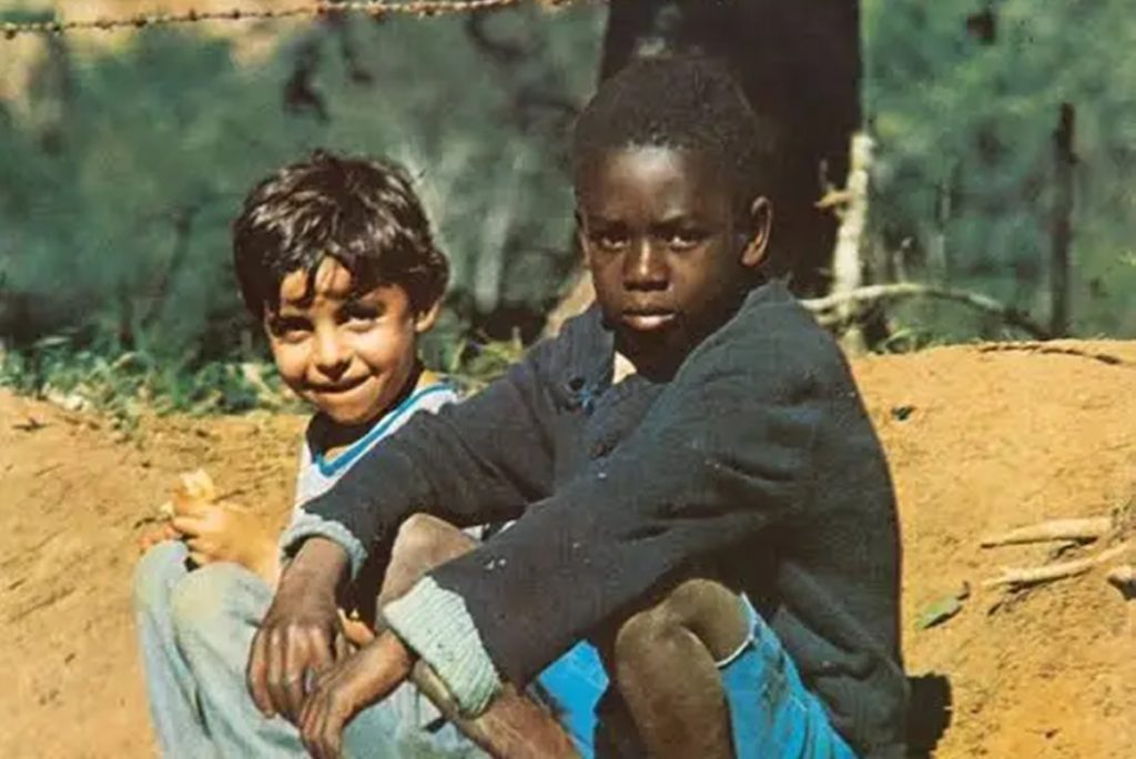 relembre-a-historia-do-clube-da-esquina,-cofundado-por-lo-borges