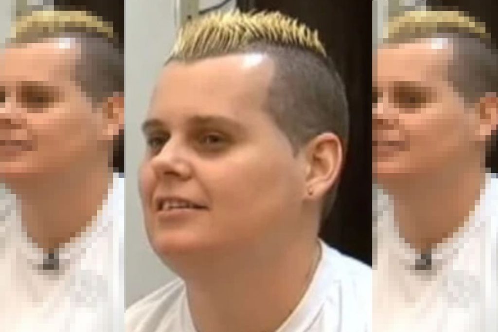 tremembe:-o-crime-real-e-brutal-cometido-por-sandrao