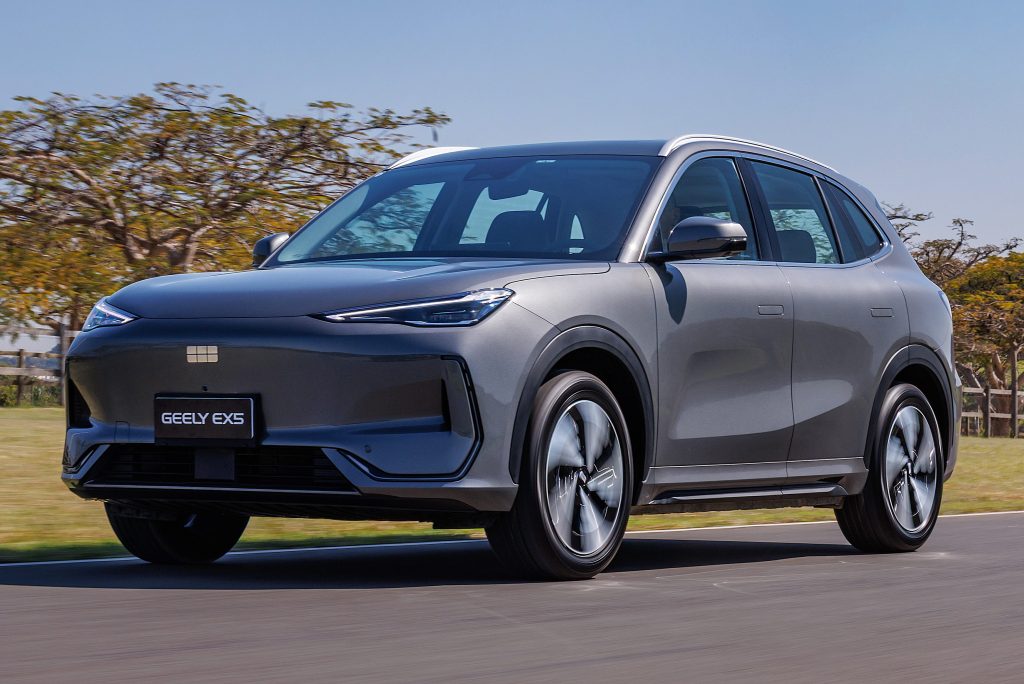 geely-compra-26,4%-da-renault-brasil-e-vai-produzir-carros-no-parana