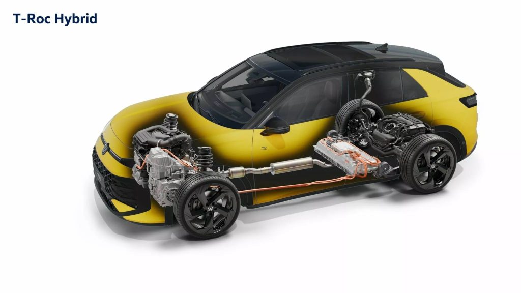 a-toyota-esteve-sempre-certa?-stellantis-e-vw-revelam-seus-hibridos-hev