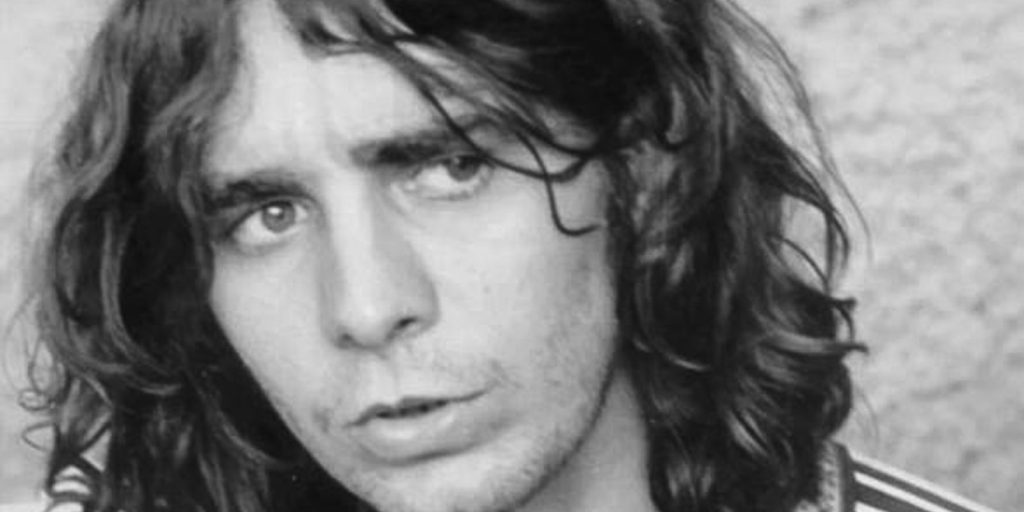 lula-e-ministerio-da-cultura-lamentam-a-morte-de-lo-borges