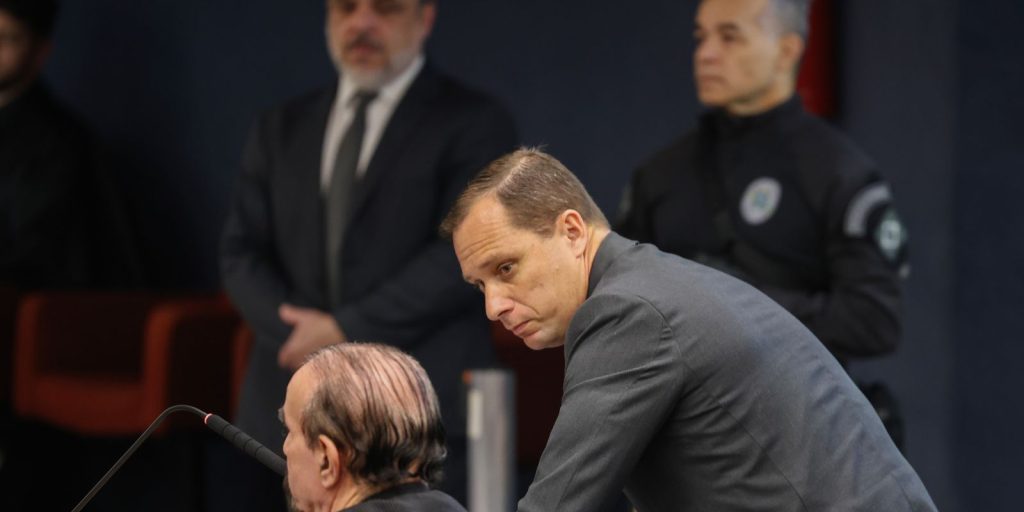 mauro-cid-passa-por-audiencia-no-stf-e-retira-tornozeleira-eletronica