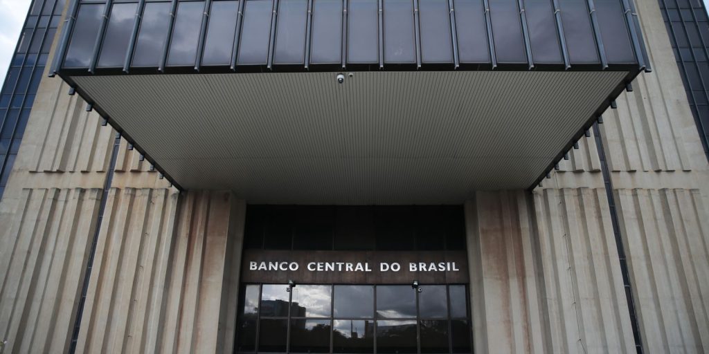 bc-muda-regras-para-acabar-com-contas-bancarias-fraudulentas