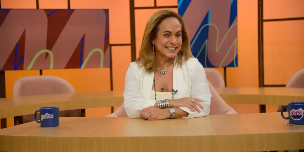 sem-censura-e-indicado-ao-premio-melhores-do-ano-natelinha-2025