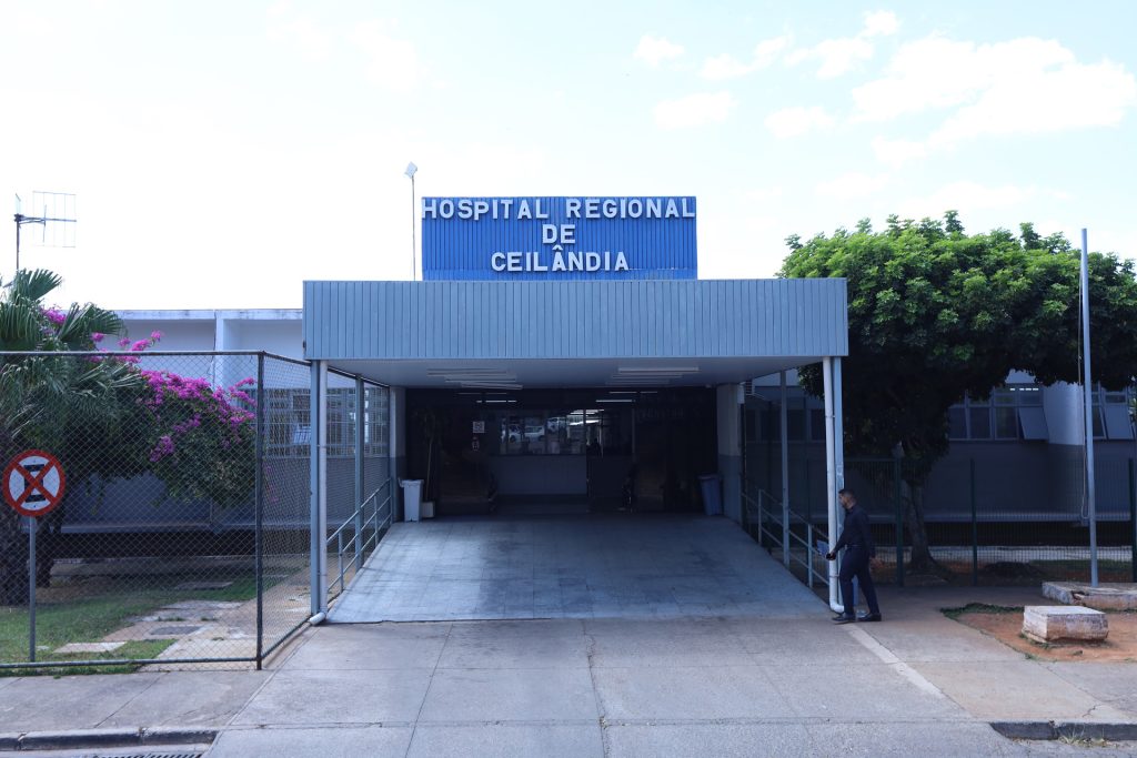 adolescente-de-13-anos-baleada-na-cabeca-perdeu-massa-encefalica