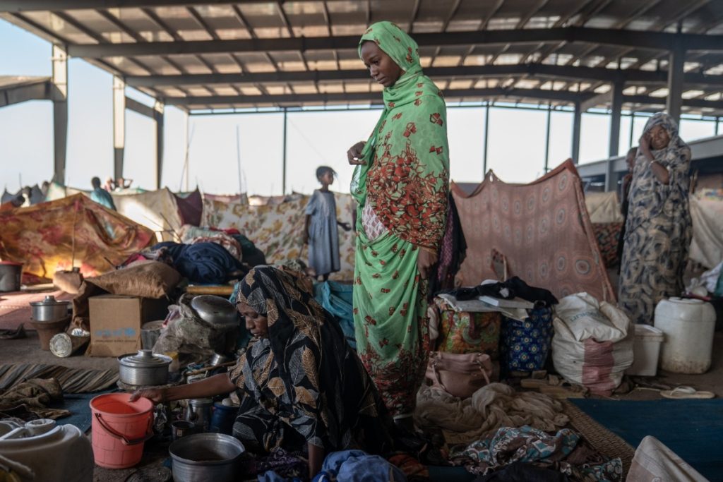 tribunal-de-haia-investiga-crimes-de-guerra-e-genocidio-no-sudao