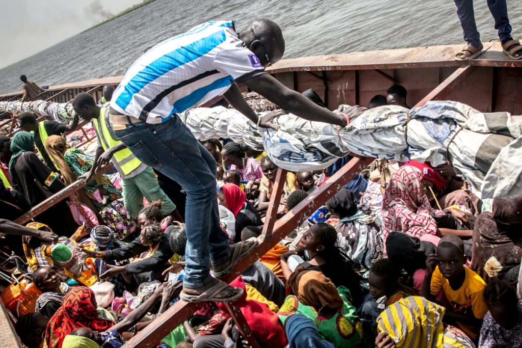 fome-se-alastra-no-sudao-e-agrava-maior-crise-humanitaria-do-mundo