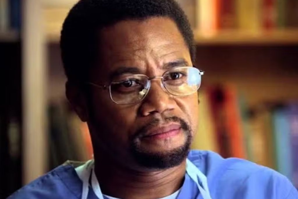 quem-e-ben-carson,-neurocirurgiao-que-inspirou-o-filme-maos-talentosas