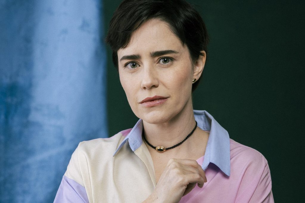 tres-gracas:-resumo-da-semana-revela-reviravolta-com-novos-personagens