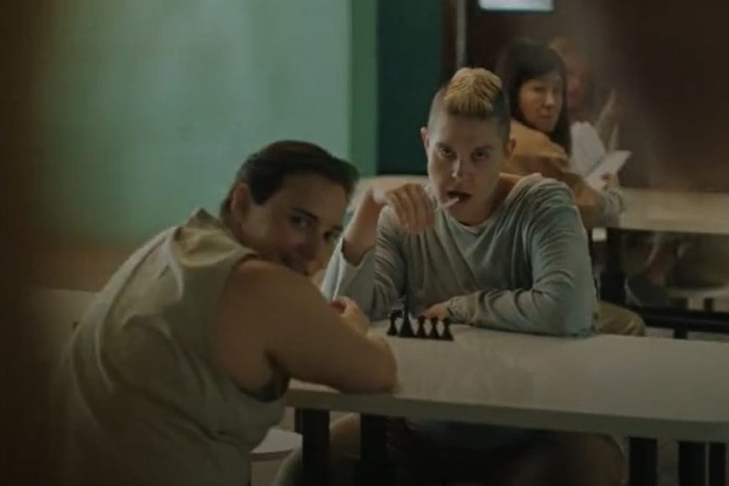 tremembe:-quem-e-cassia,-condenada-por-crime-barbaro-contra-a-filha