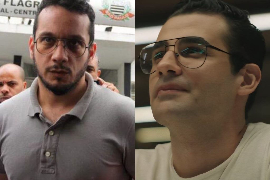 tremembe:-quem-e-gil-rugai,-presidiario-que-aparece-na-serie