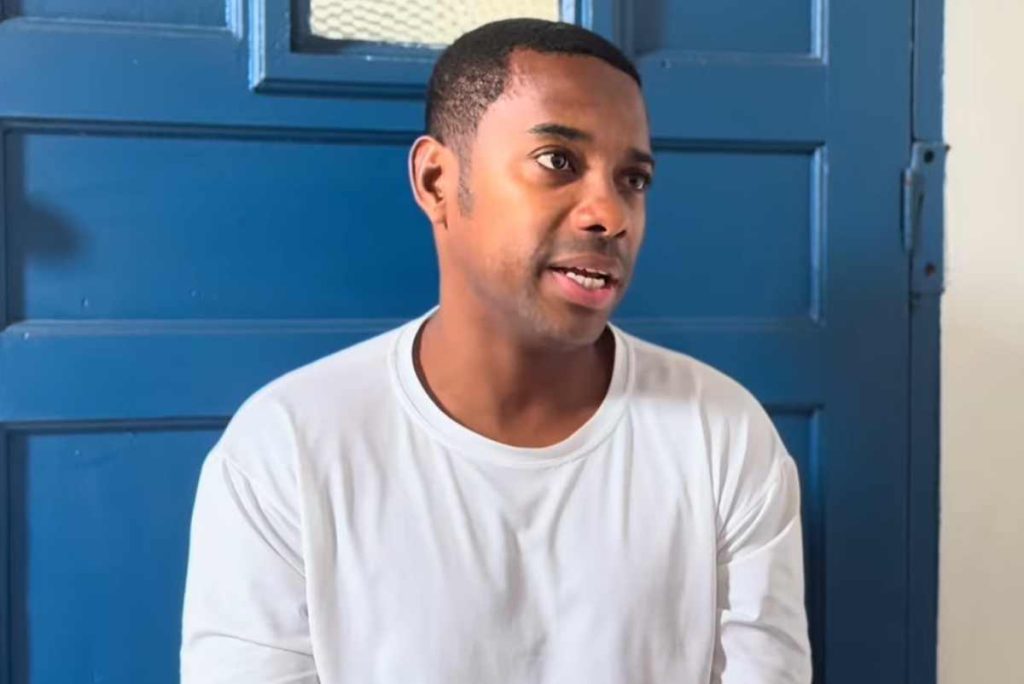 por-que-robinho-pediu-para-deixar-tremembe-apos-serie