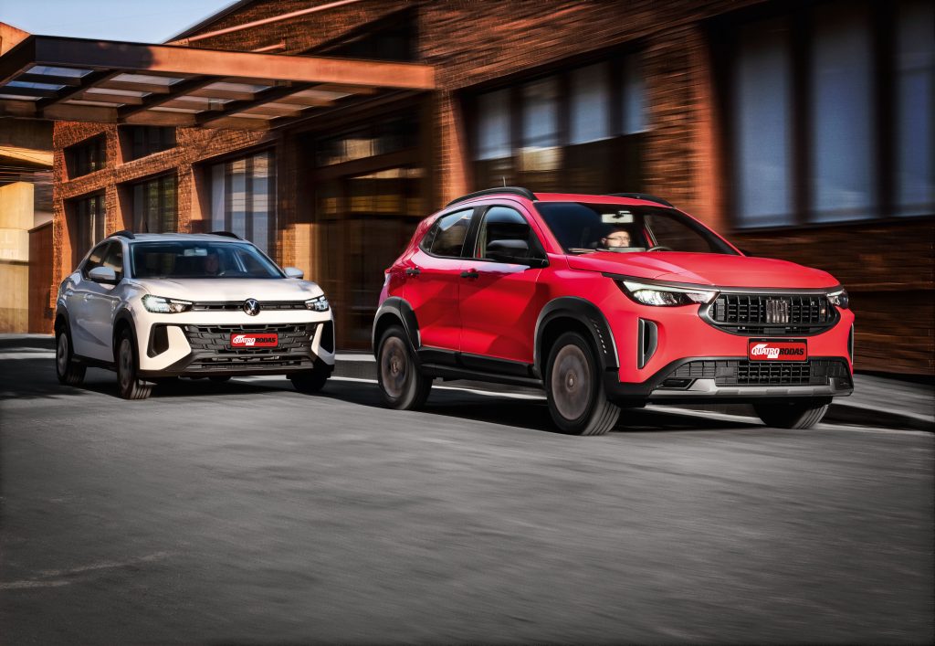 ate-que-ponto-o-vw-tera-10-e-melhor-que-um-fiat-pulse-drive-1.3?