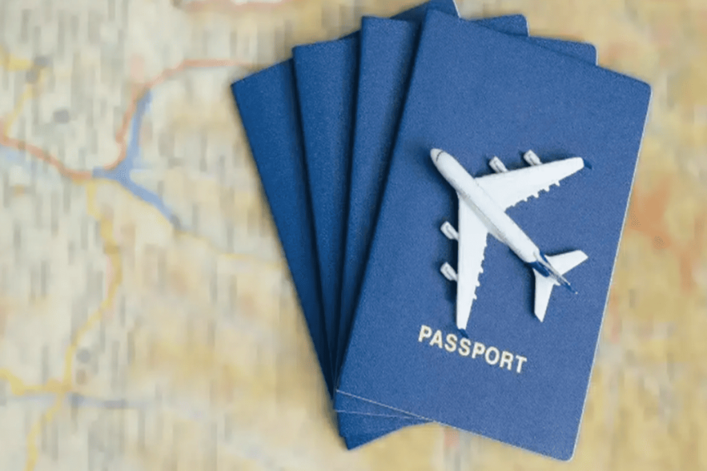 feira-de-intercambio-no-df-traz-oportunidade-para-quem-quer-estudar-fora