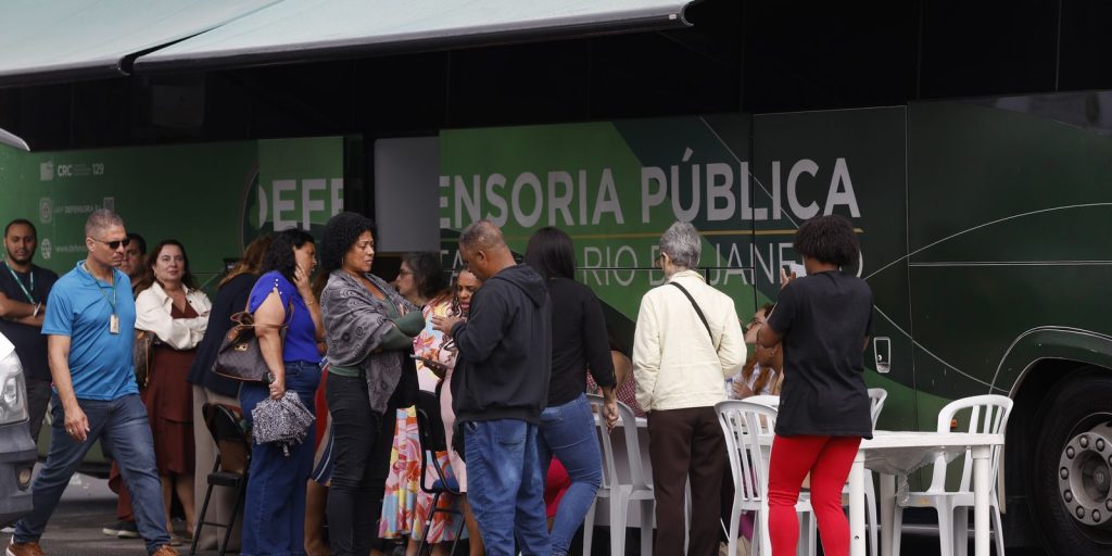 relatos-a-ouvidoria-da-defensoria-do-rj-citam-violacoes-em-operacao