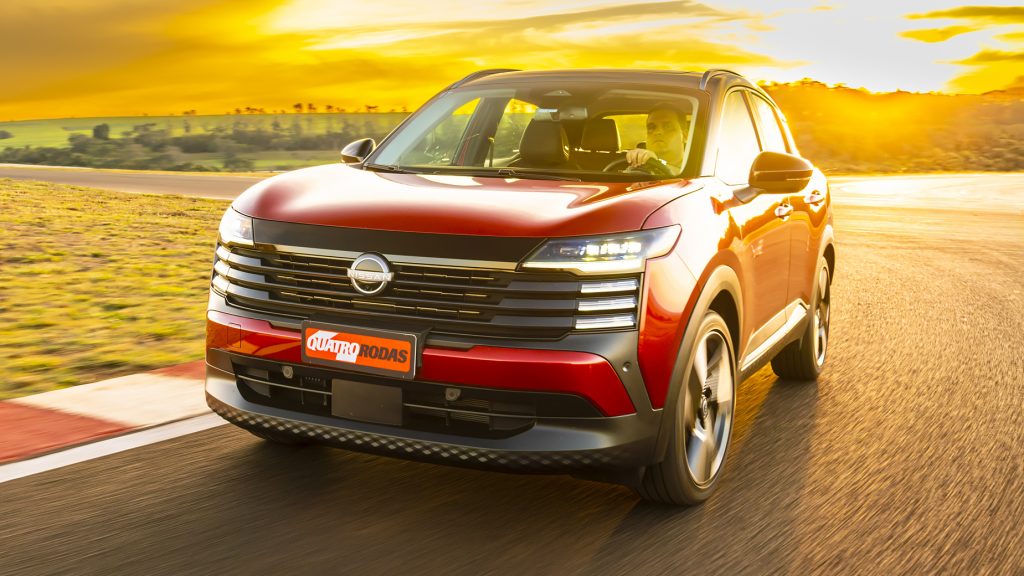 nissan-kicks-2026-fica-ate-r$-2300-mais-caro-em-outubro-e-parte-de-r$-166.990