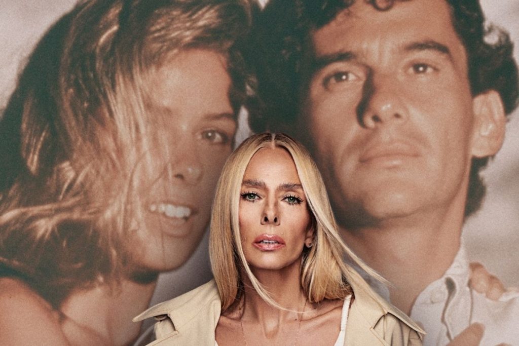 adriane-galisteu-diz-se-nova-serie-e-resposta-a-familia-de-senna