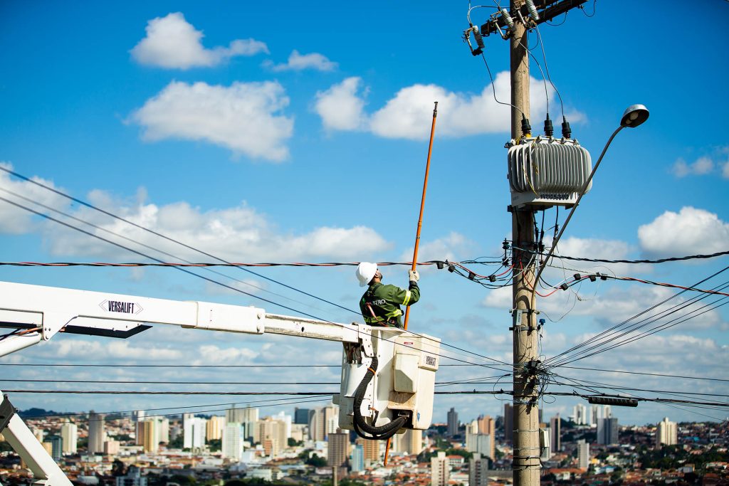 planaltina-ficara-6-horas-sem-energia-nesta-terca-(4/11).-veja-quadras