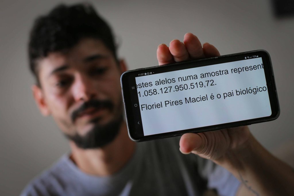 pai-luta-na-justica-pela-guarda-da-filha,-dada-como-morta-pela-mae