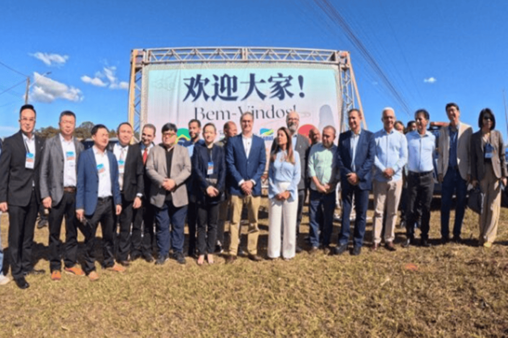 minerio-e-led:-quem-sao-os-chineses-por-tras-de-megaprojeto-no-entorno