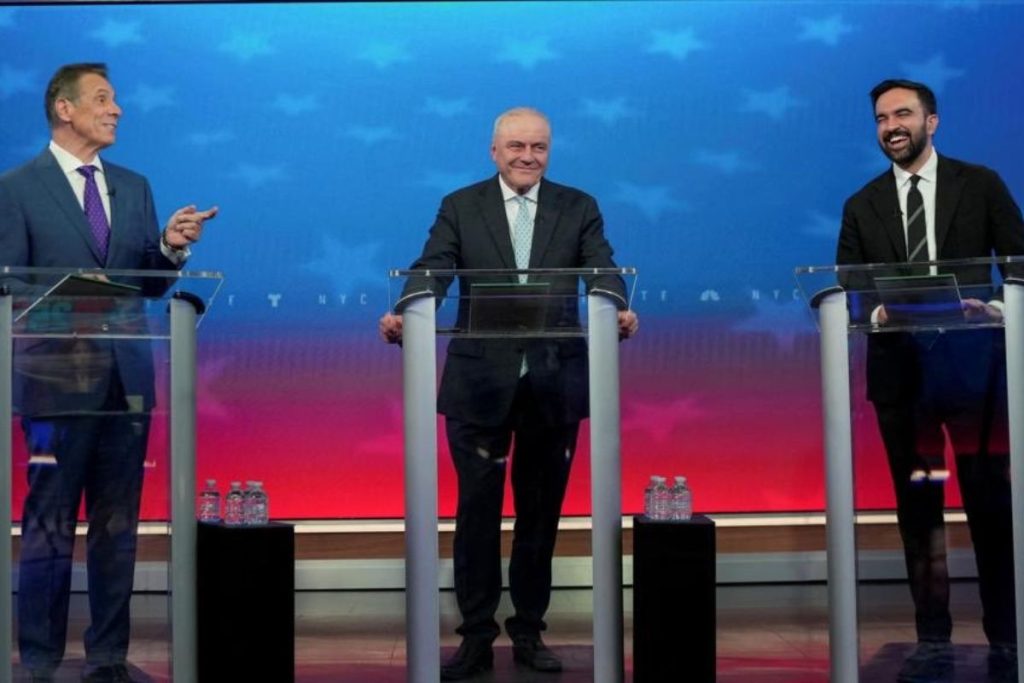 saiba-quem-sao-os-3-candidatos-na-disputa-a-prefeitura-de-nova-york