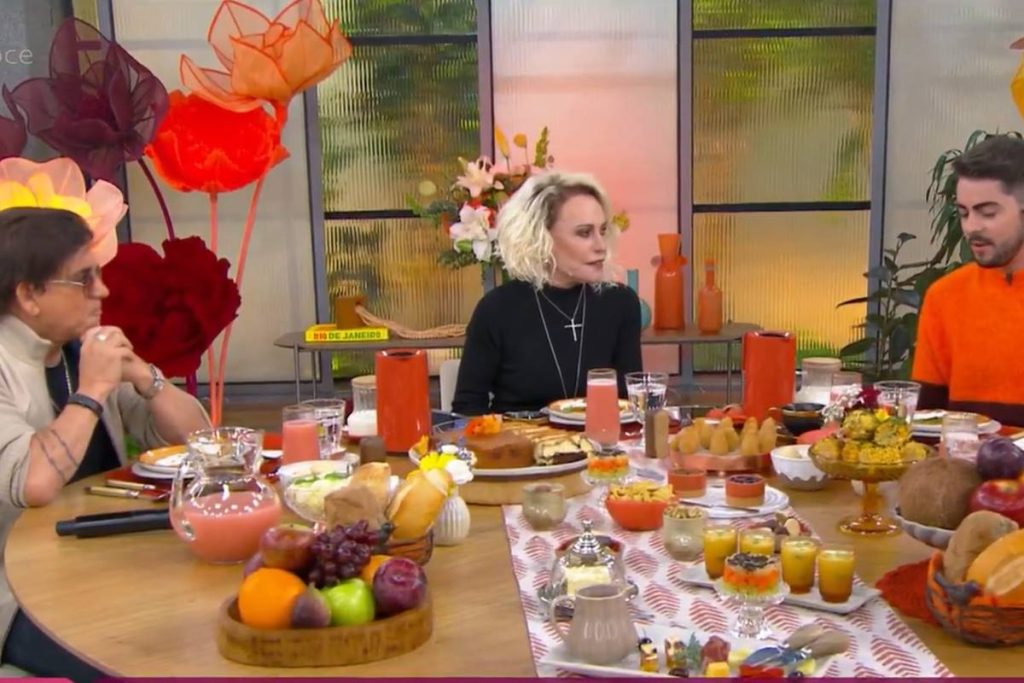 chitaozinho-faz-rara-aparicao-ao-lado-do-filho-e-surpreende-a-web