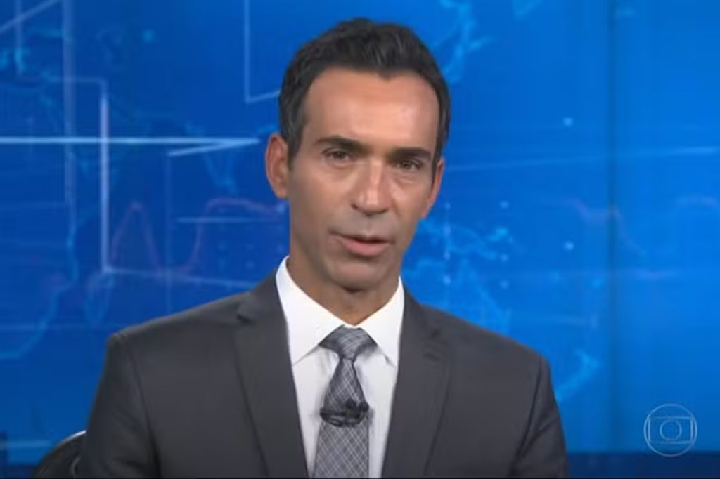 por-que-cesar-tralli-ficou-sem-“boa-noite”-em-estreia-do-jn?