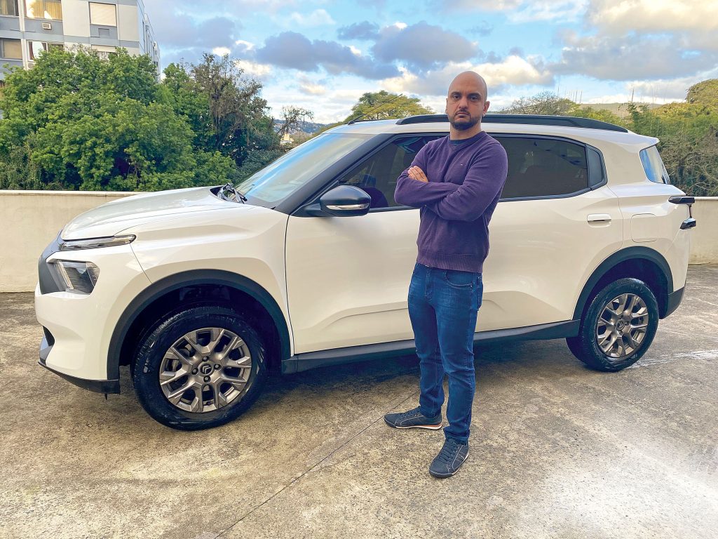 proprietarios-de-carros-da-citroen-relatam-demora-para-ter-pecas-e-servicos