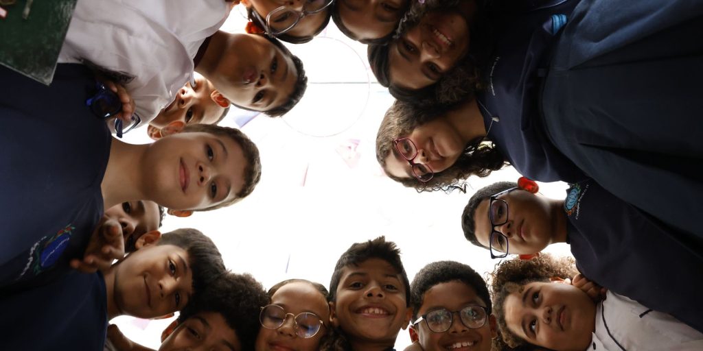 neymar,-romario,-helena:-futebol-e-novela-influenciam-nomes-no-brasil 