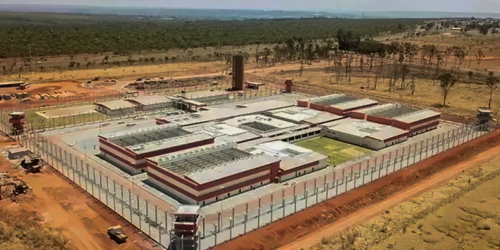 sete-lideres-do-comando-vermelho-vao-para-prisoes-federais